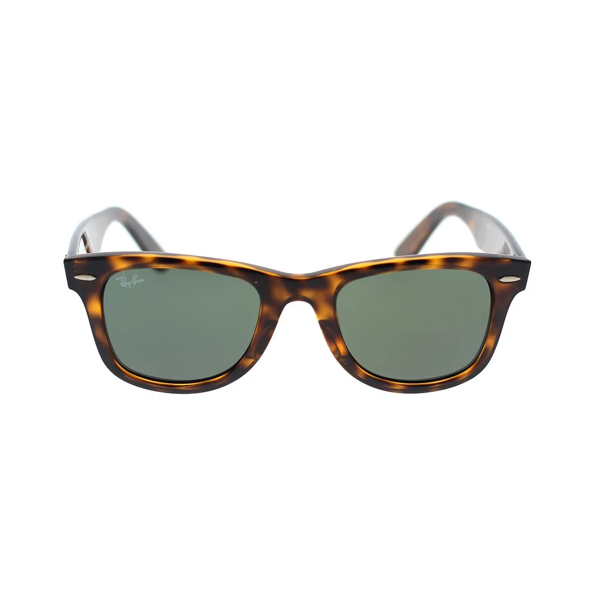 Occhiali da Sole  Wayfarer Ease RB4340 710