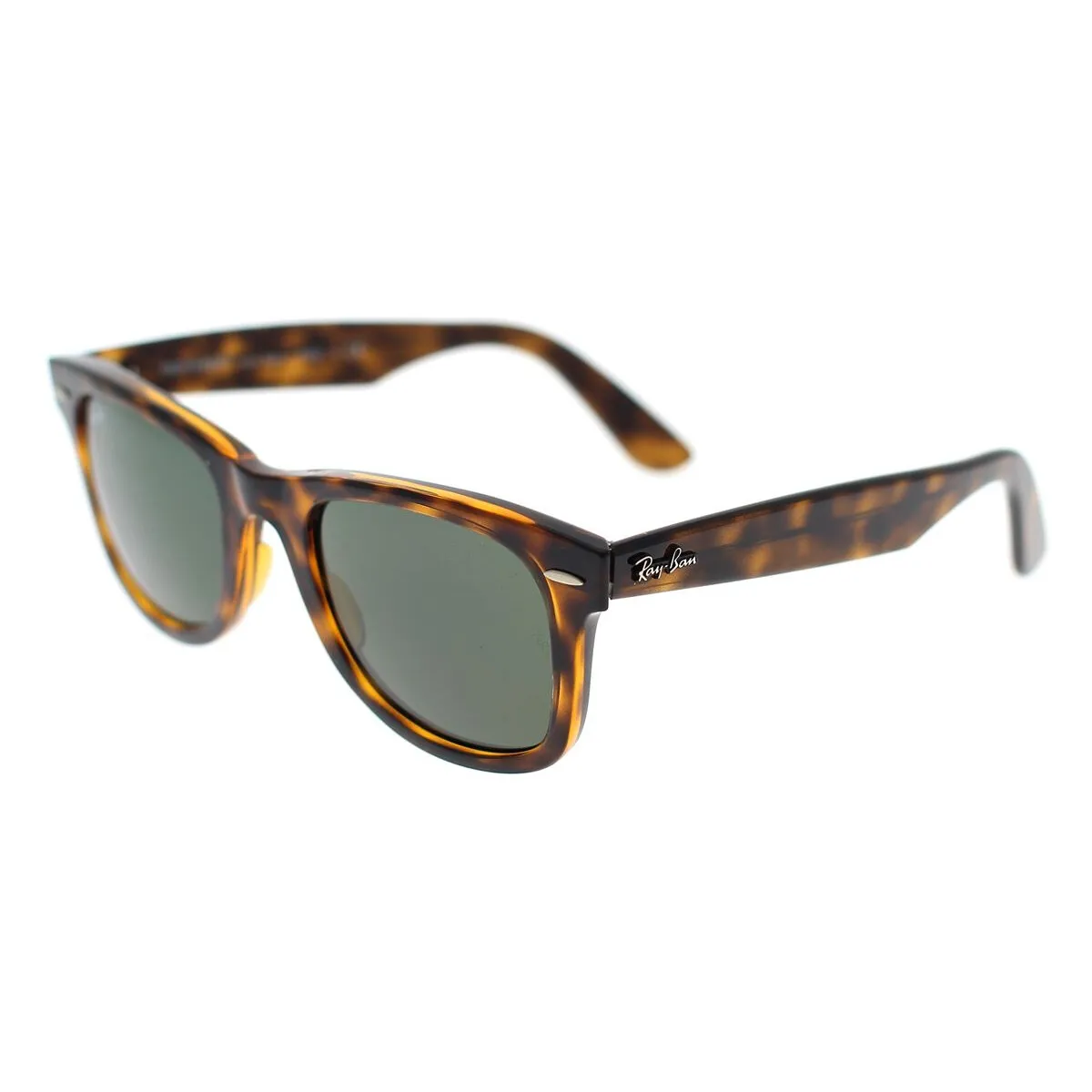 Occhiali da Sole  Wayfarer Ease RB4340 710