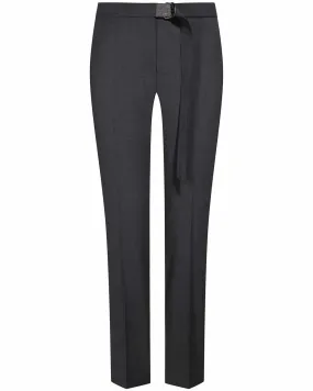 Pantalone Brunello Cucinelli