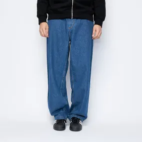 Polar Skate Co - Big Boy Jeans (Dark Blue) SP24