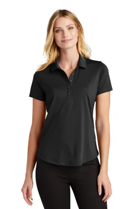 Port Authority Women's C-Free Snag-Proof Polo LK864