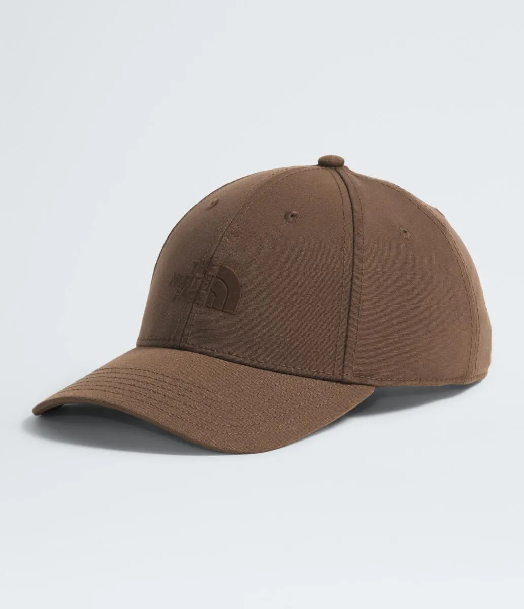 Recycled 66 Classic Hat