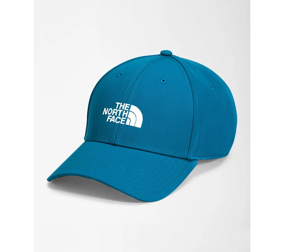 Recycled 66 Classic Hat