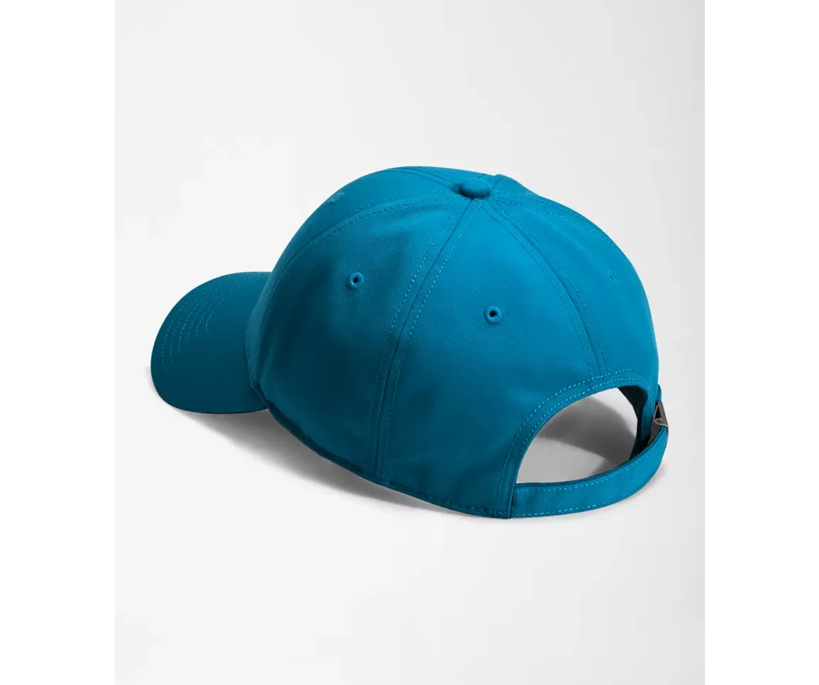 Recycled 66 Classic Hat