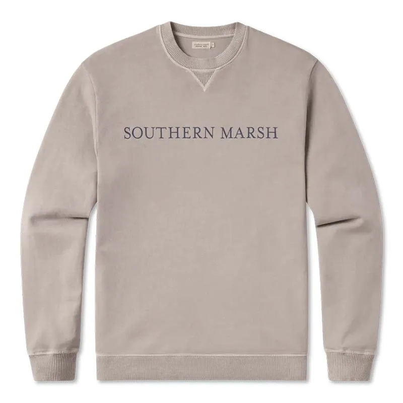 Seawash Sweater