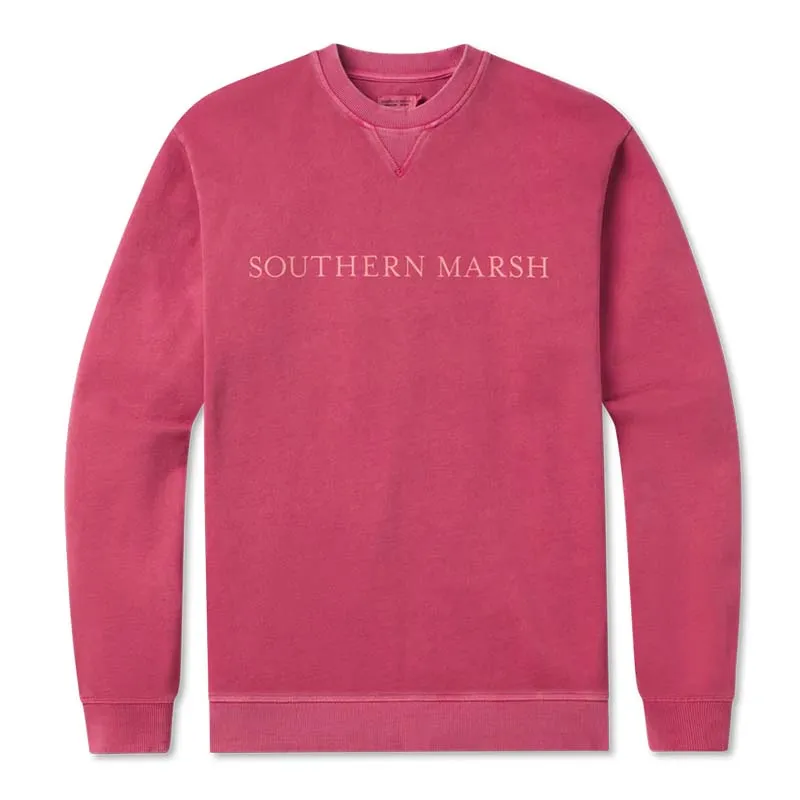 Seawash Sweater