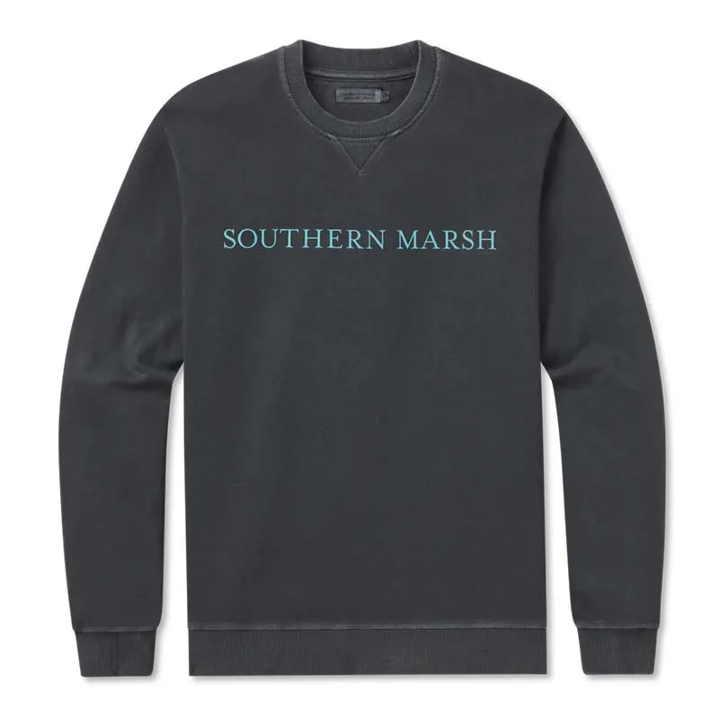 Seawash Sweater