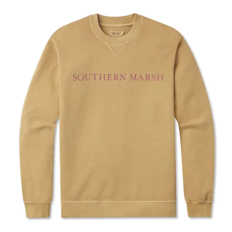 Seawash Sweater