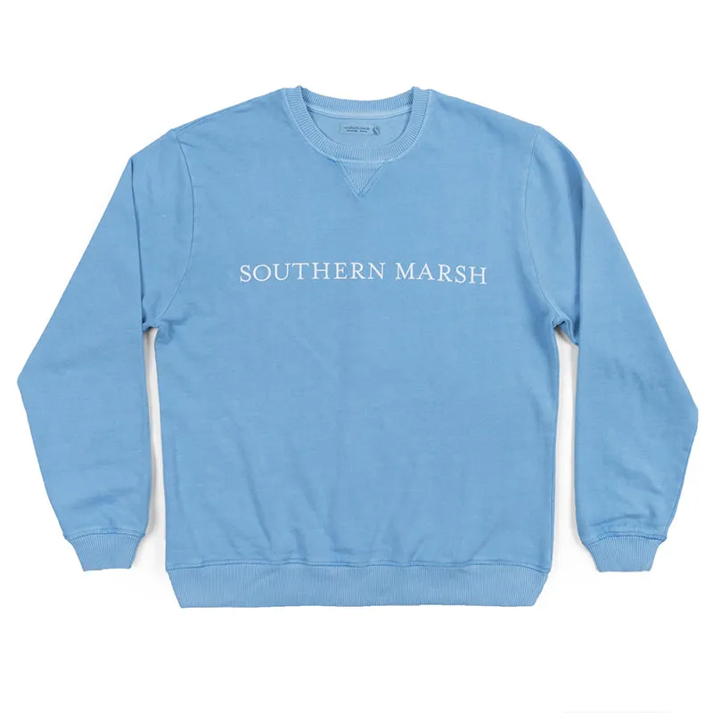 Seawash Sweater