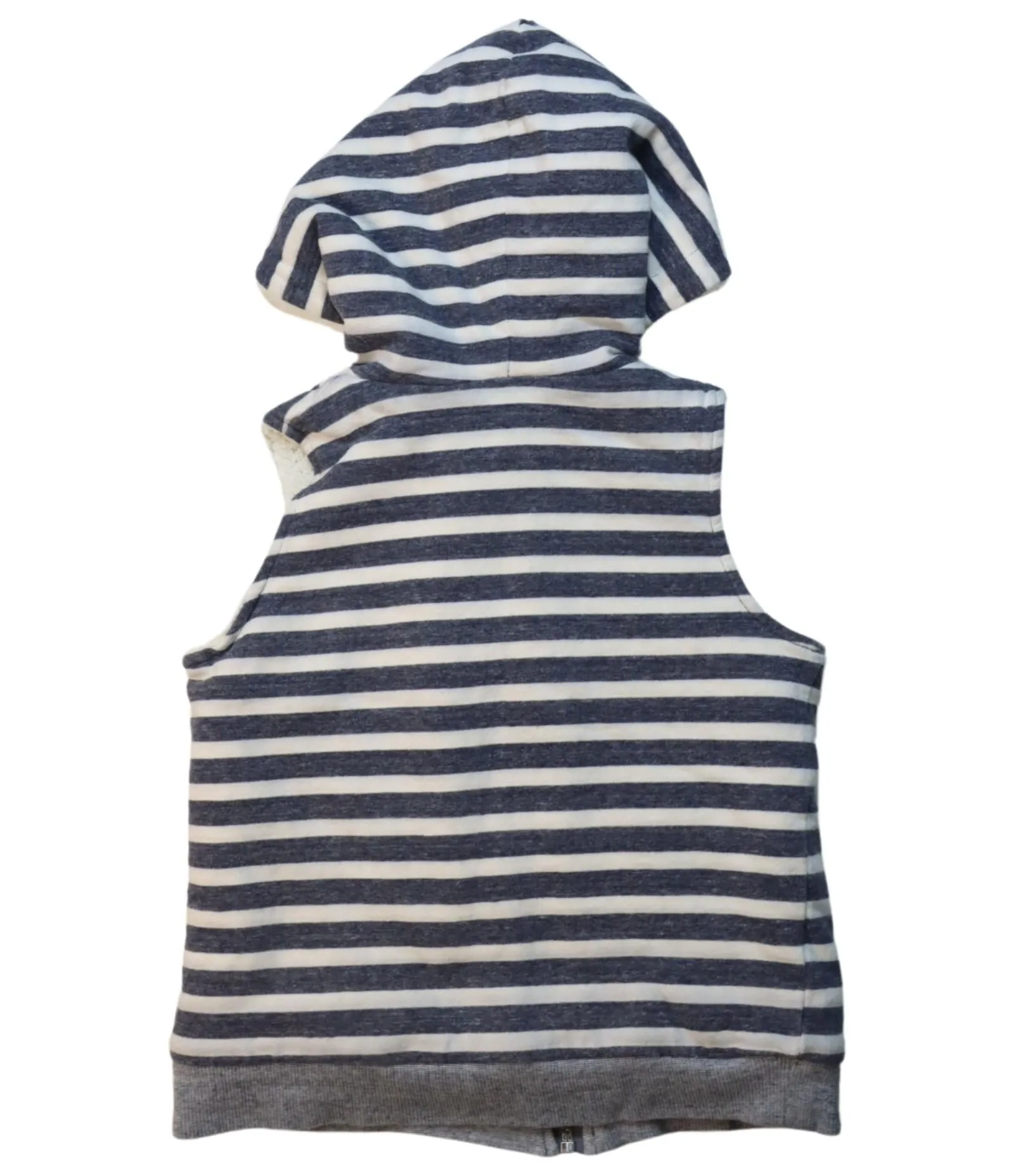 Seed Outerwear Vest 3T - 4T