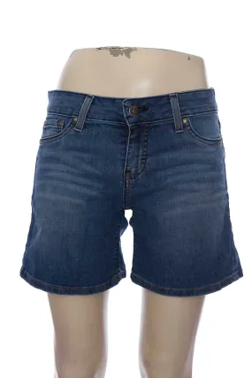 Short color Azul - Kenneth Cole