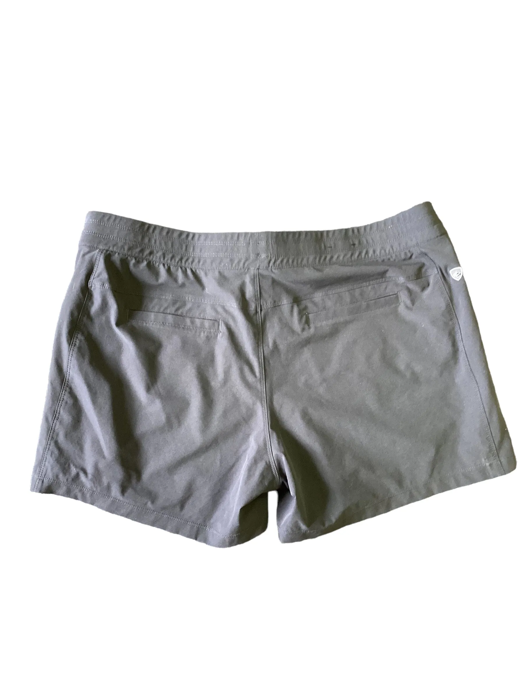 Shorts By Kuhl  Size: Xl