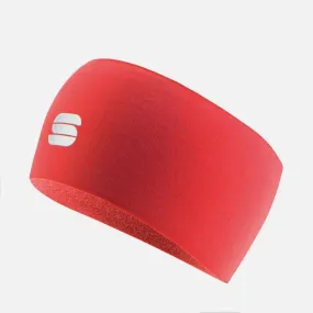 Sportful  Women's Edge Headband - Fascia sportiva per la fronte - Donna