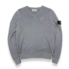 Stone Island Jumper (M)