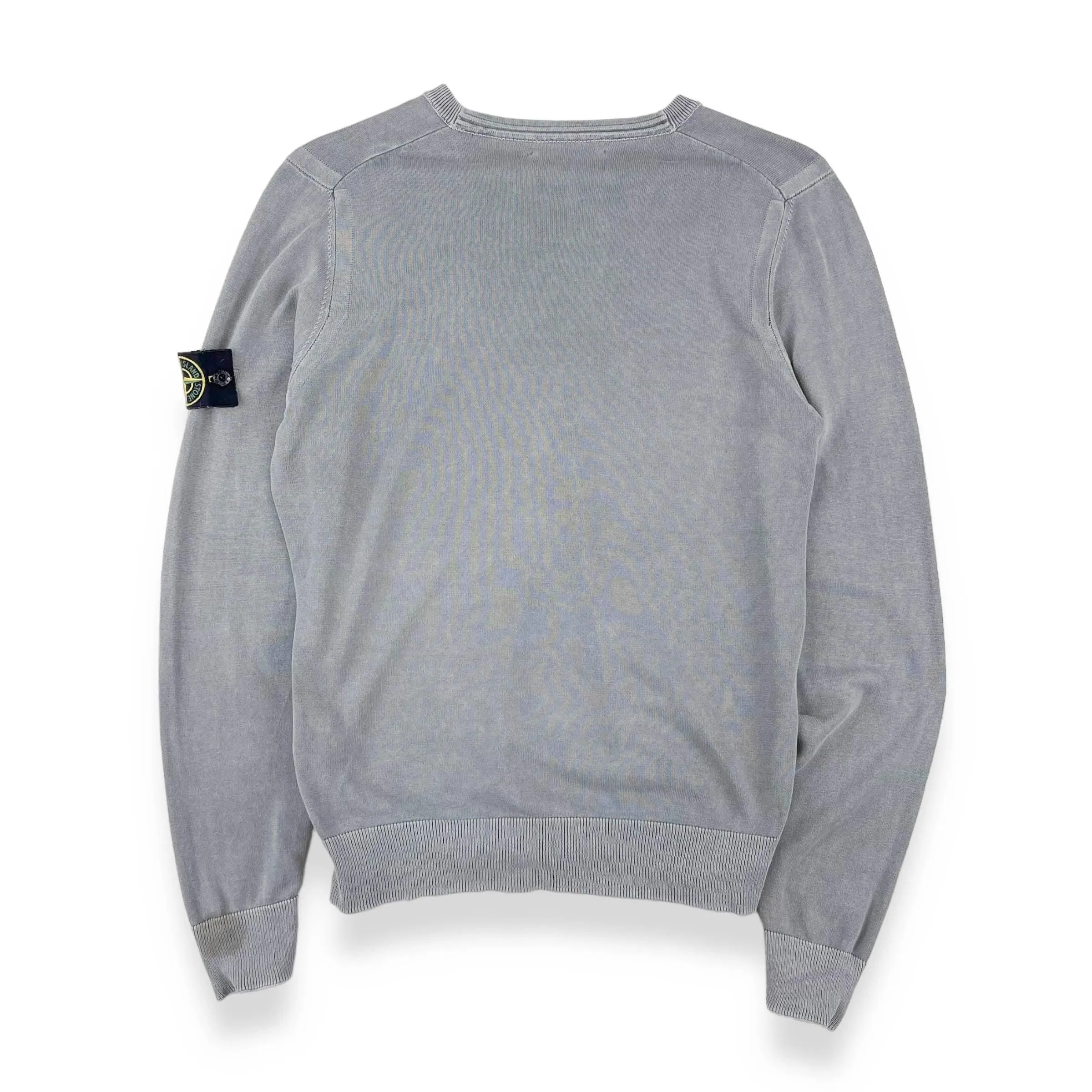 Stone Island Jumper (M)