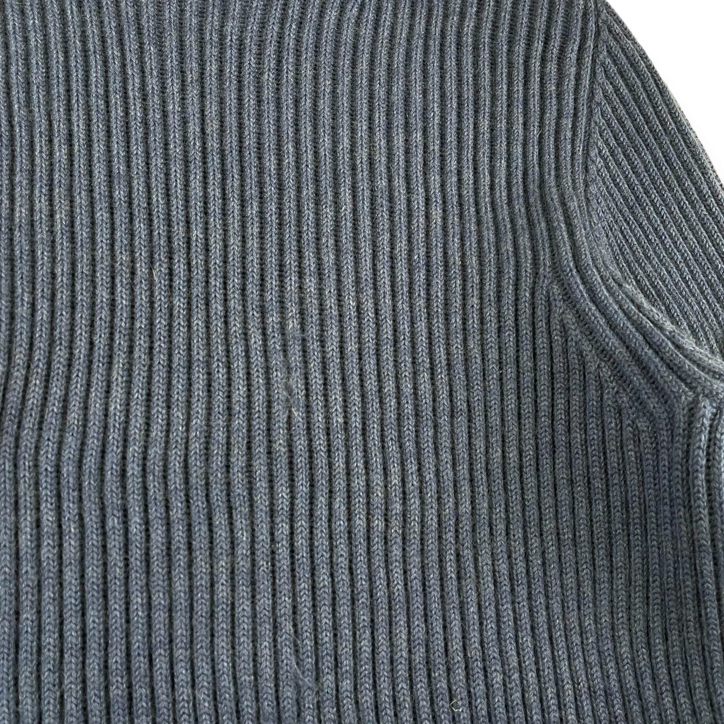 Stone Island Knit Jumper (L)