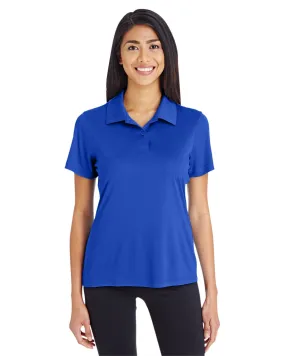 Team 365 Ladies' Zone Performance Polo