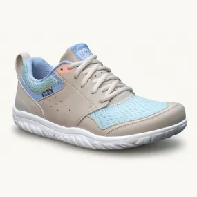 Unisex Lems Primal Zen Color: Frost