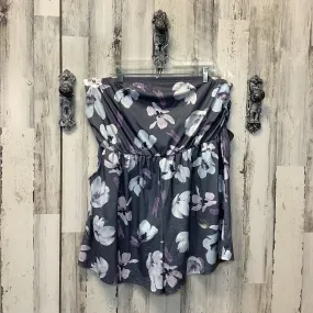 Unknown Size 2X Curvy Jumpers & Rompers