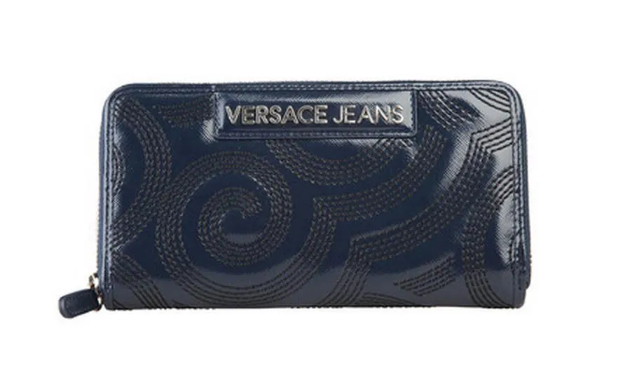 Versace Ladies Purse