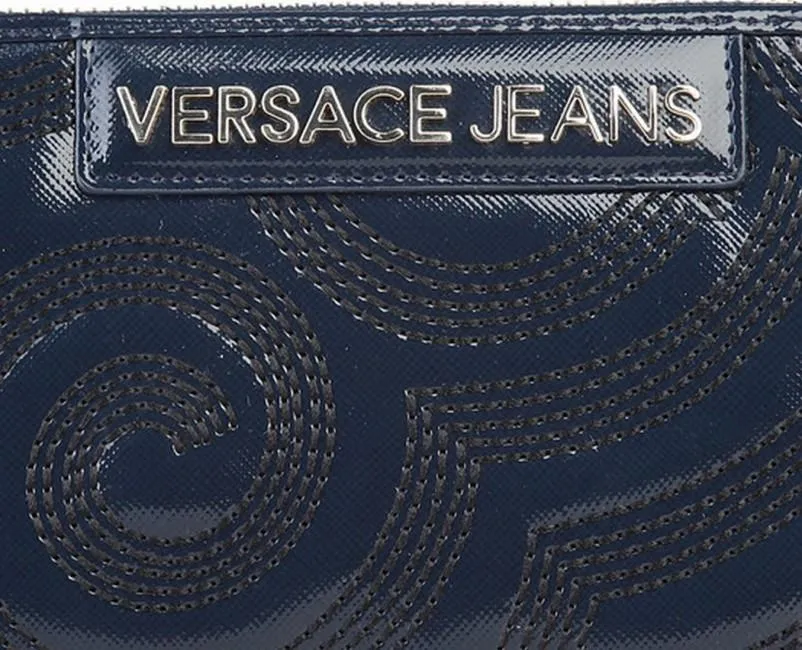 Versace Ladies Purse