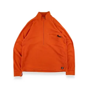 Vintage Nike ACG Therma Fit Fleece (L)