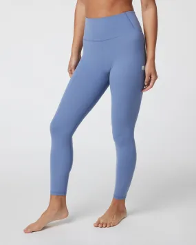 Vuori All The Feels Legging