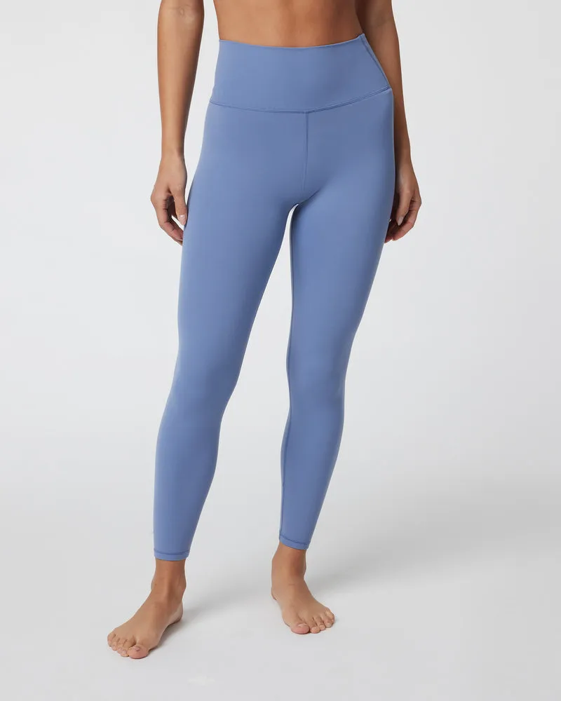 Vuori All The Feels Legging