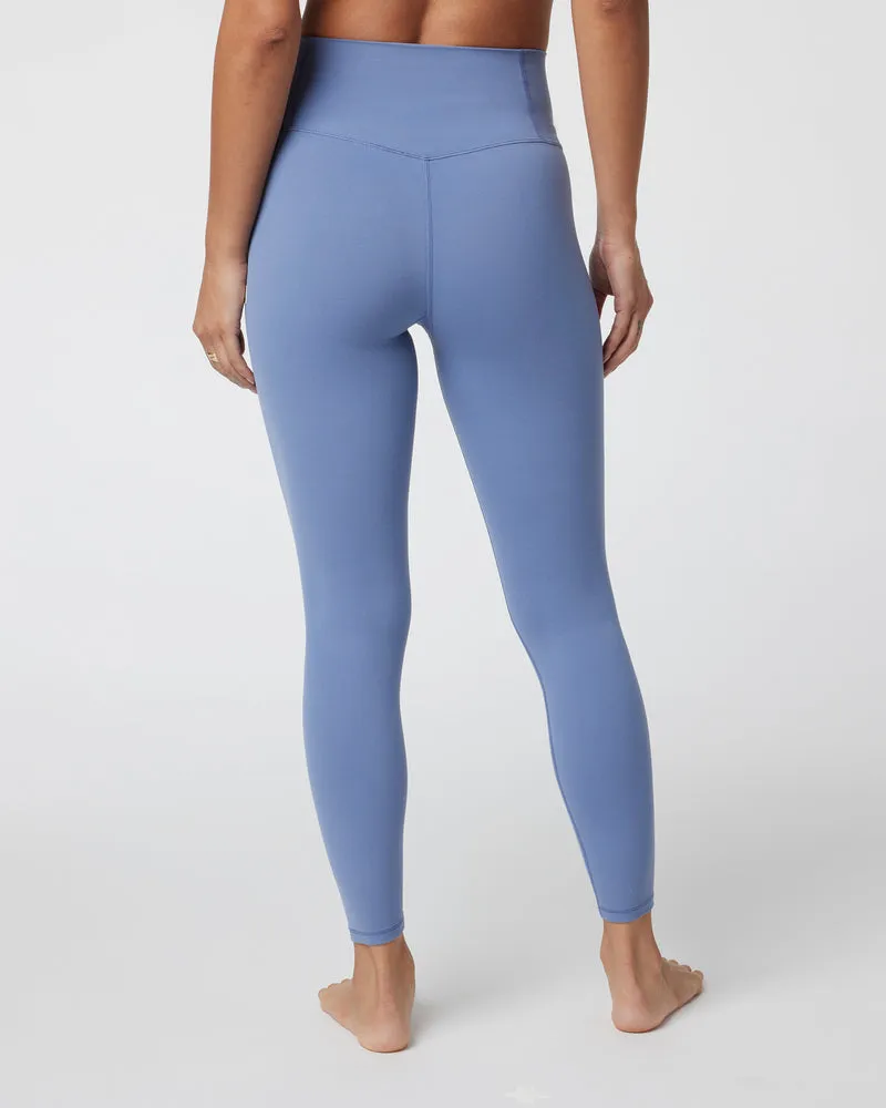 Vuori All The Feels Legging