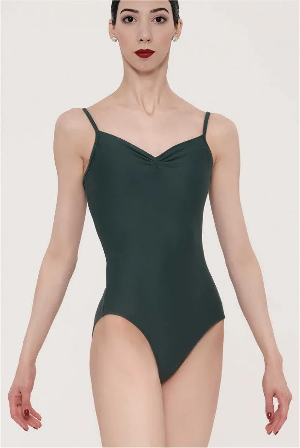 Wear Moi Angelique - Buy Online, Affordable, High-Quality Dancewear