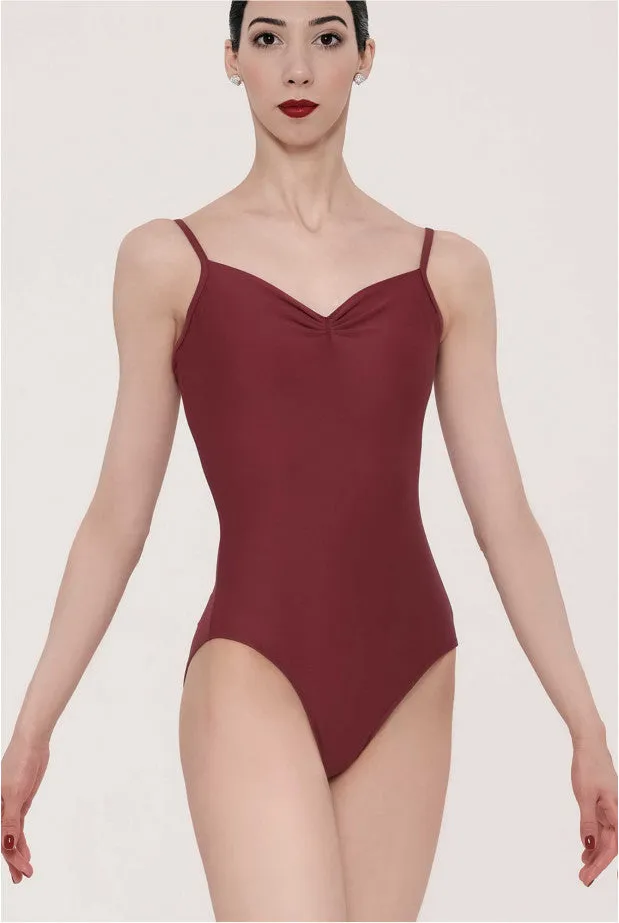 Wear Moi Angelique - Buy Online, Affordable, High-Quality Dancewear