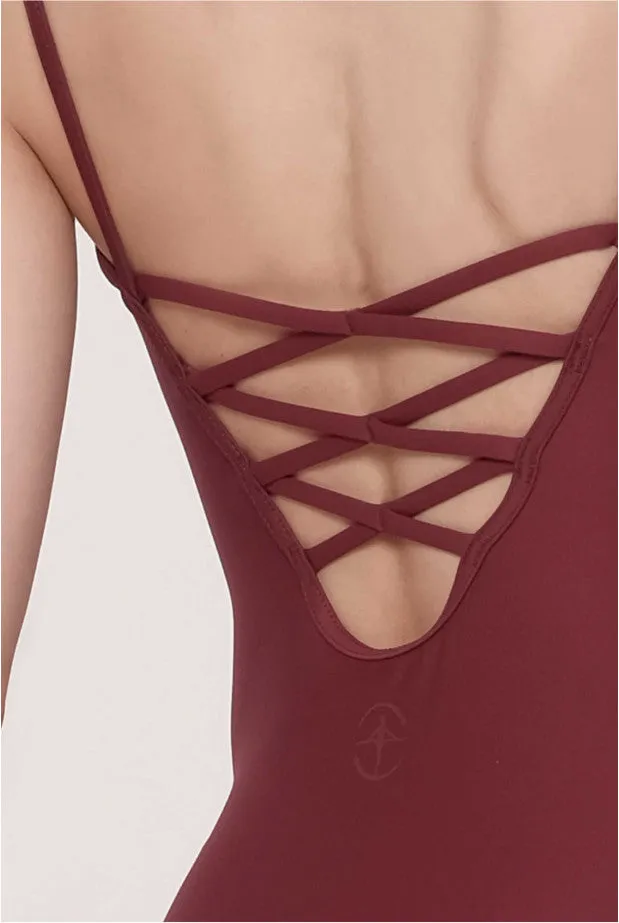 Wear Moi Angelique - Buy Online, Affordable, High-Quality Dancewear