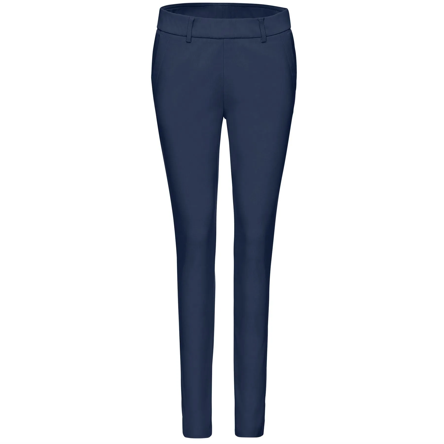 Women's Atlanta Blue Treggings - 2024