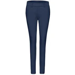 Women's Atlanta Blue Treggings - 2024