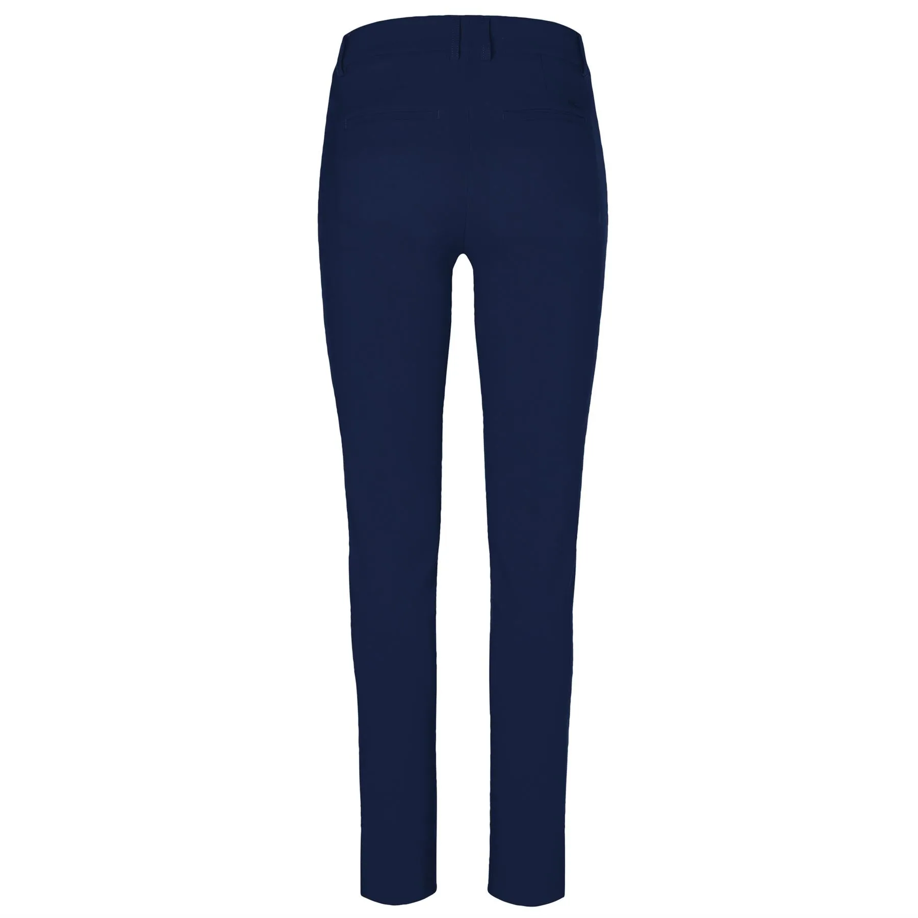 Women's Atlanta Blue Treggings - 2024