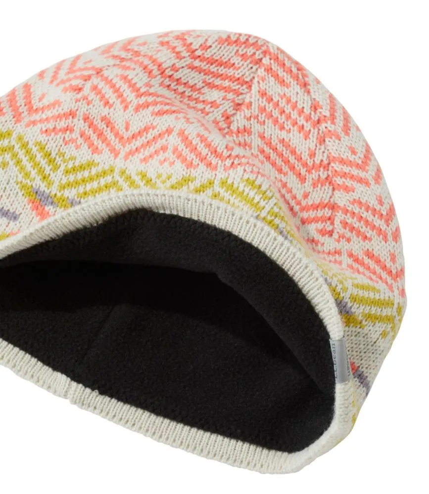 Women's Boundless Beanie