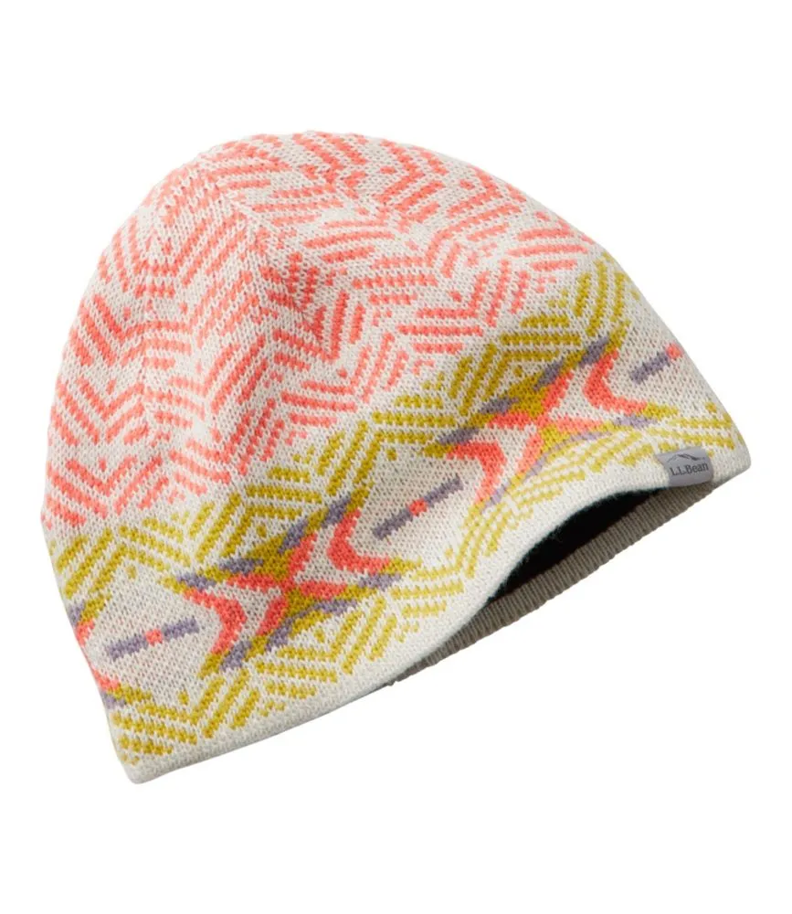 Women's Boundless Beanie