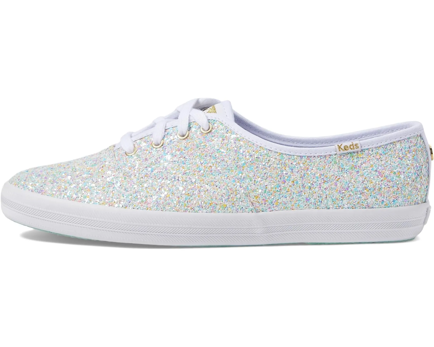 Women's Keds Keds x Magnolia Bakery Champion