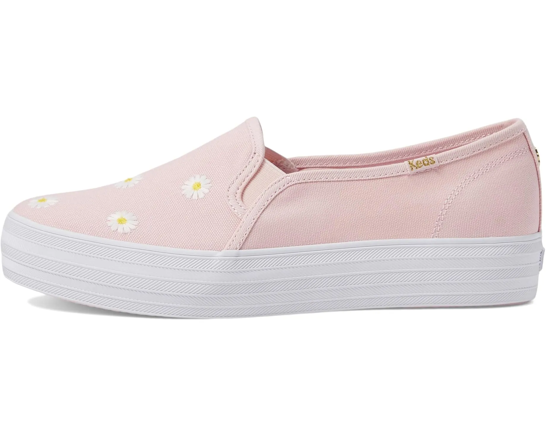 Women's Keds Keds x Magnolia Bakery Triple Decker