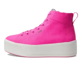 Women's Keds Skyler Hi Lace Up