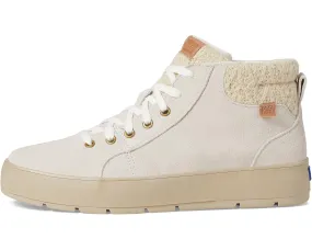 Women's Keds Tahoe Boot