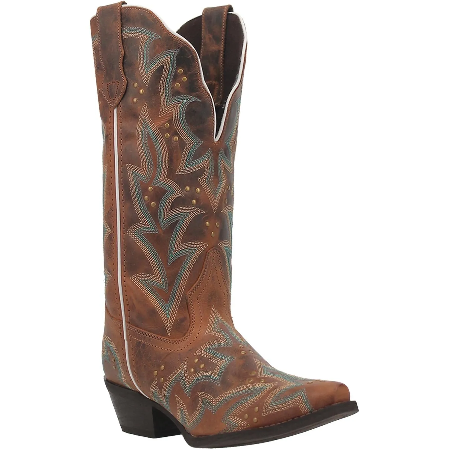 Women's Laredo Adrian Boot #52412-C