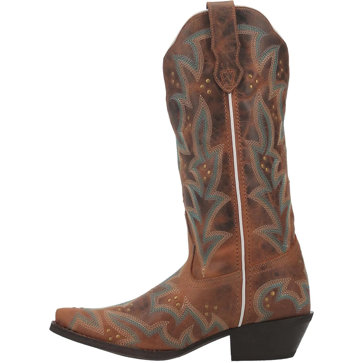 Women's Laredo Adrian Boot #52412-C