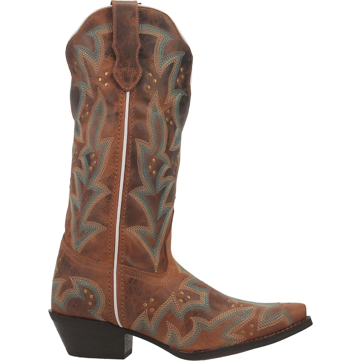 Women's Laredo Adrian Boot #52412-C