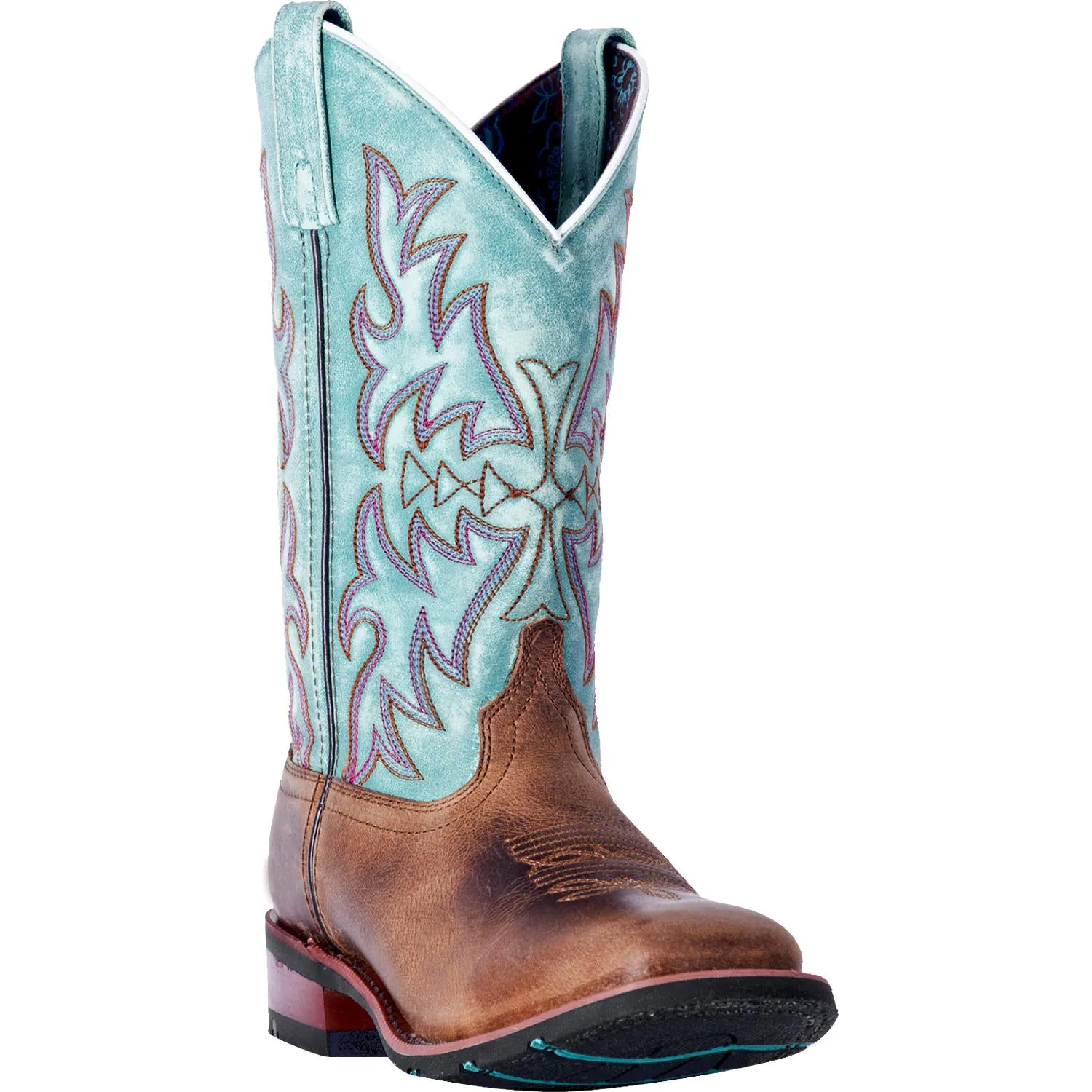 Women's Laredo Anita Boot #5607