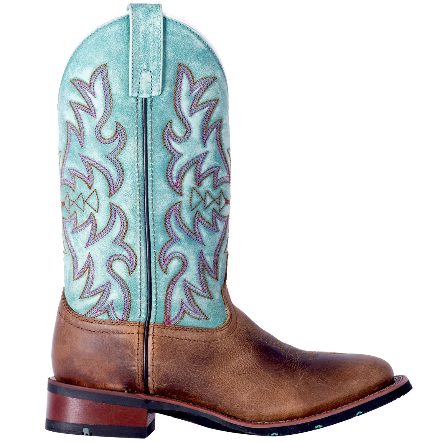 Women's Laredo Anita Boot #5607