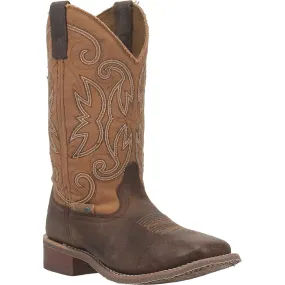 Women's Laredo Caney Western Boot #5878