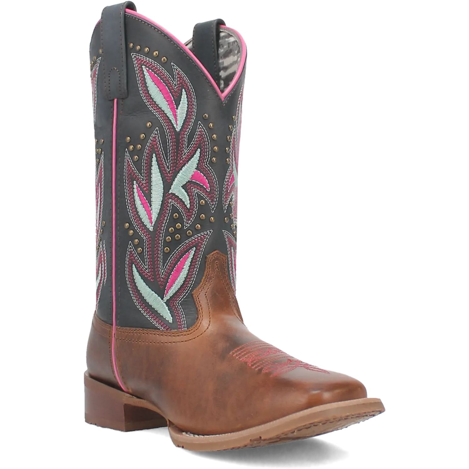 Women's Laredo Lydia Western Boot #5604