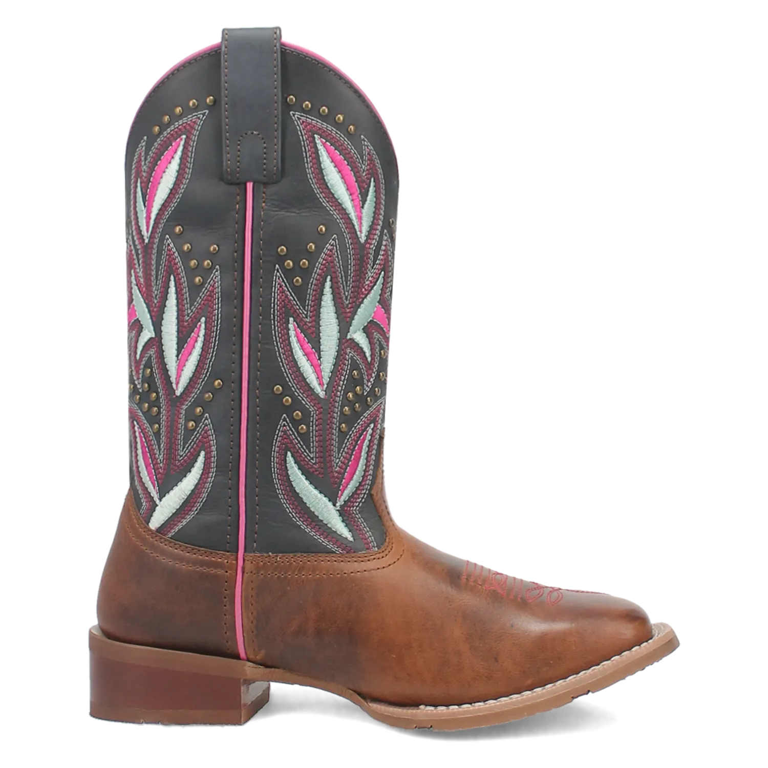 Women's Laredo Lydia Western Boot #5604