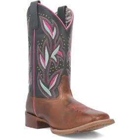 Women's Laredo Lydia Western Boot #5604